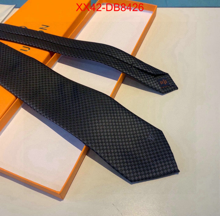 Ties-LV online sale ID: DB8426 $: 42USD