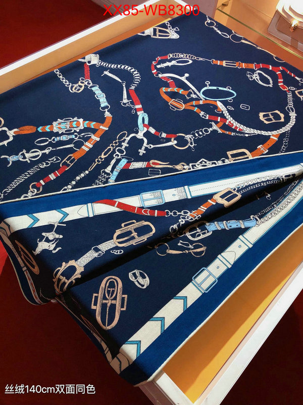 Scarf-Hermes best aaaaa ID: MB8300 $: 55USD