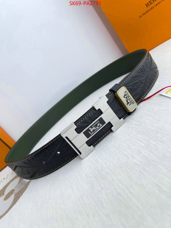 Belts-Hermes the quality replica ID: PA2791 $: 69USD