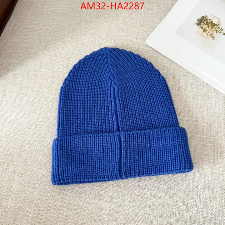 Cap(Hat)-Celine best quality designer ID: HA2287 $: 32USD