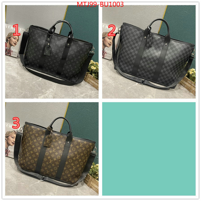 LV Bags(4A)-Handbag Collection- designer high replica ID: GBU1003 $: 99USD,