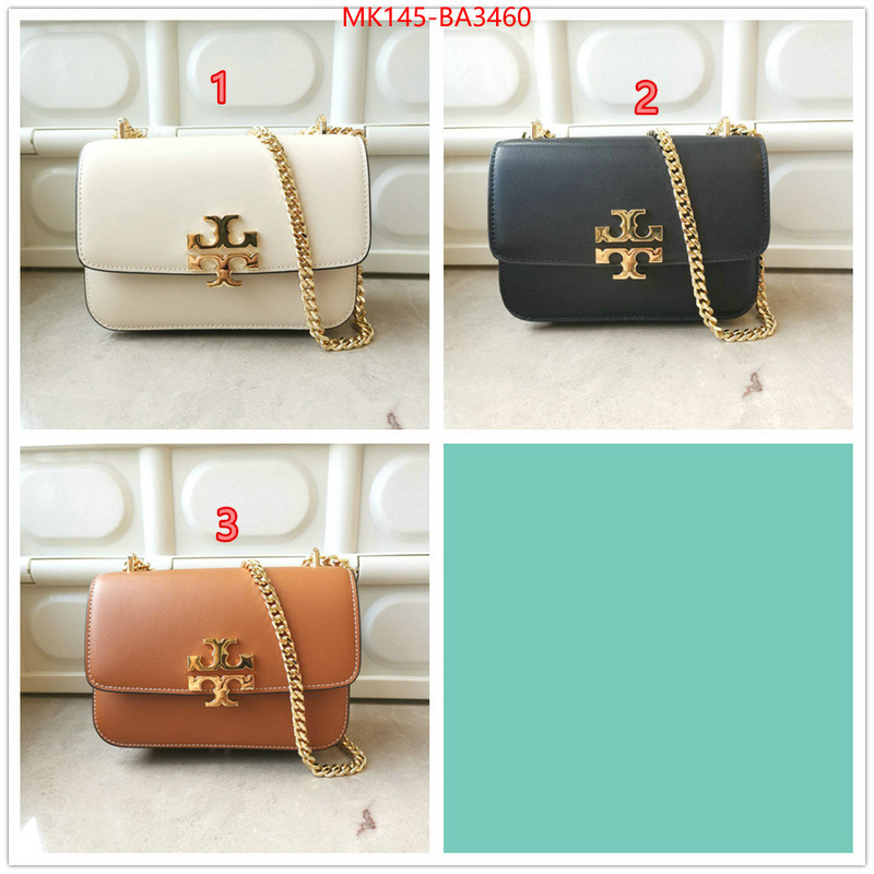 The Row Bags(TOP)-Crossbody- best fake ID: BA3460 $: 145USD,