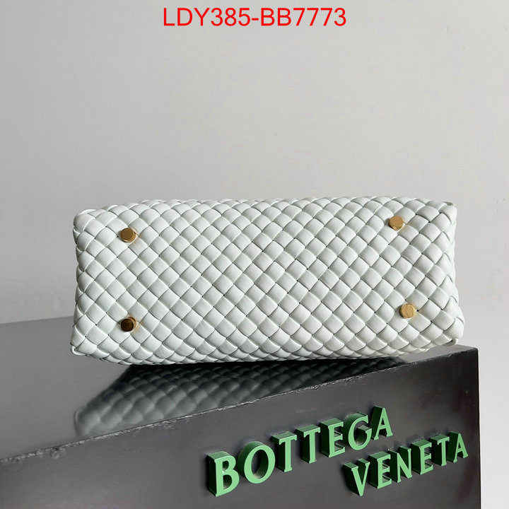 BV Bags(TOP)-Crossbody- cheap ID: BB7773 $: 385USD,