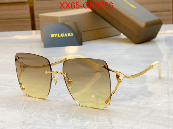 Glasses-Burberry fake designer ID: GB8786 $: 65USD