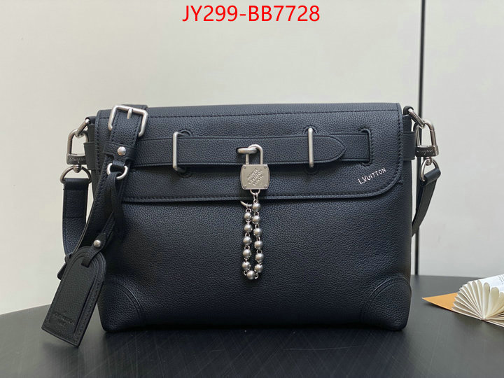 LV Bags(TOP)-Pochette MTis- same as original ID: BB7728 $: 299USD,