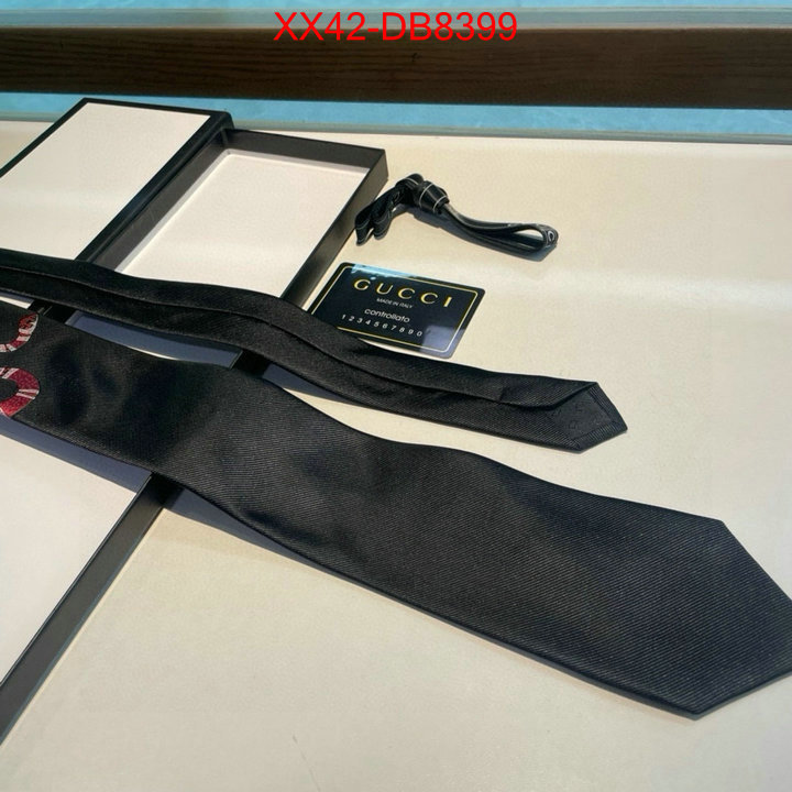 Ties-Gucci sellers online ID: DB8399 $: 42USD