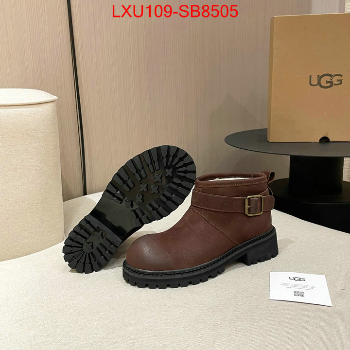 Women Shoes-Boots sell online luxury designer ID: SB8505 $: 109USD