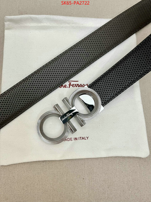 Belts-Ferragamo where should i buy to receive ID: PA2722 $: 65USD