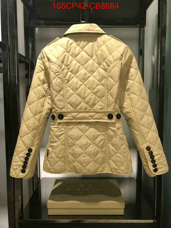 Clothing-Burberry high ID: CB8684 $: 165USD