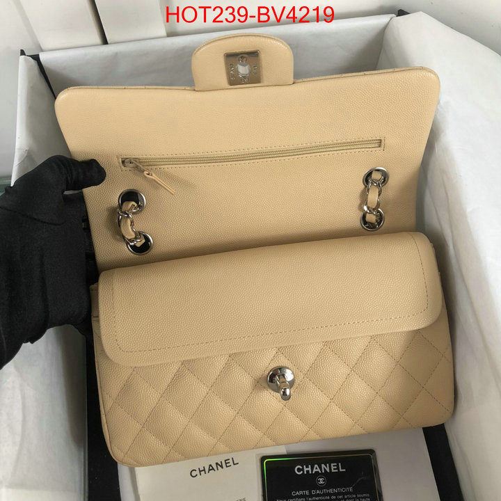 Chanel Bags(TOP)-Crossbody- online from china ID：BV4219 $: 239USD,