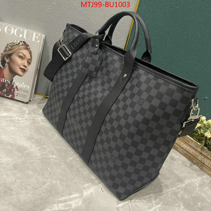 LV Bags(4A)-Handbag Collection- designer high replica ID: GBU1003 $: 99USD,