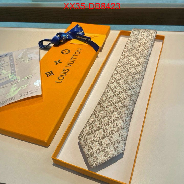 Ties-LV cheap replica ID: DB8423 $: 35USD