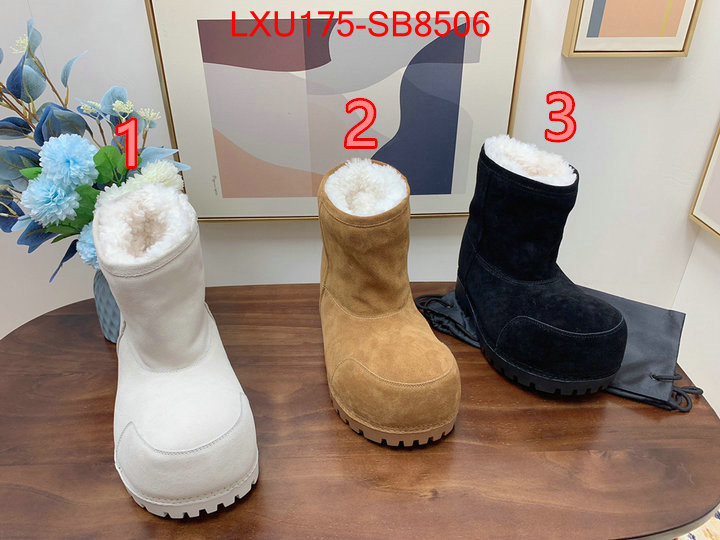 Women Shoes-Boots where could you find a great quality designer ID: SB8506 $: 175USD