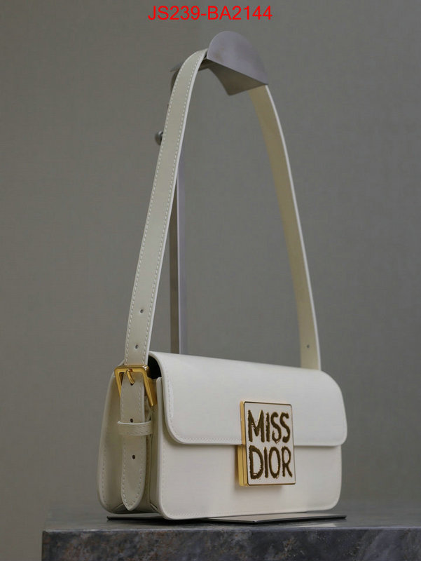 Dior Bags(TOP)-Other Style- can you buy knockoff ID: BA2144 $: 239USD,