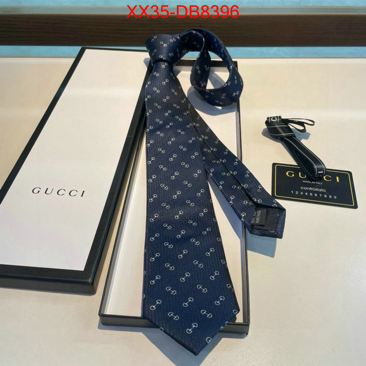 Ties-Gucci cheap online best designer ID: DB8396 $: 35USD