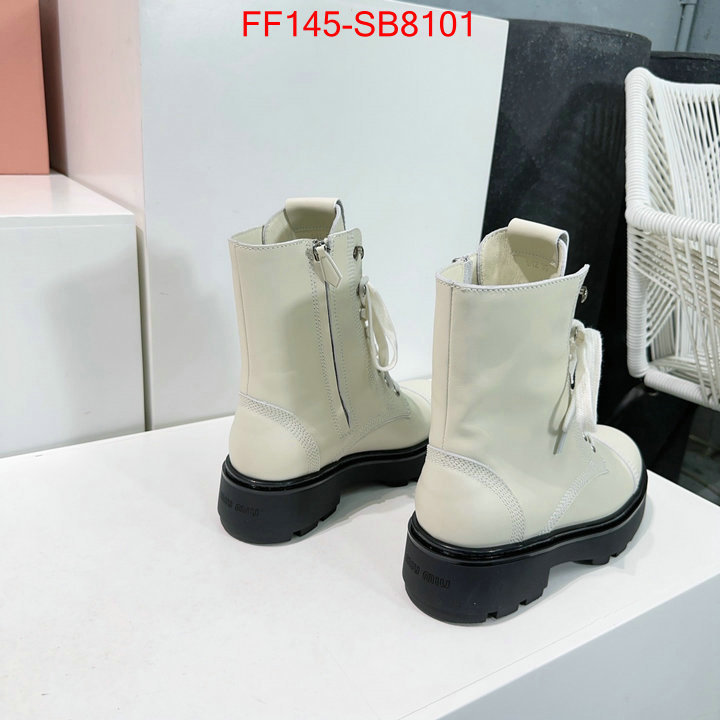 Women Shoes-Boots at cheap price ID: SB8101 $: 145USD