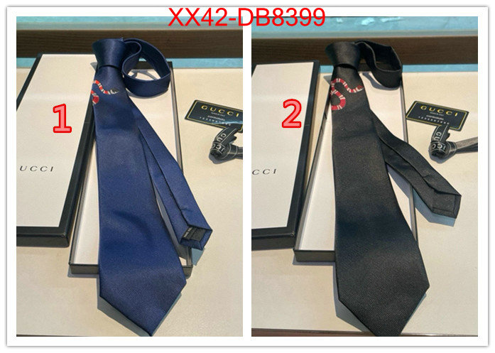 Ties-Gucci sellers online ID: DB8399 $: 42USD