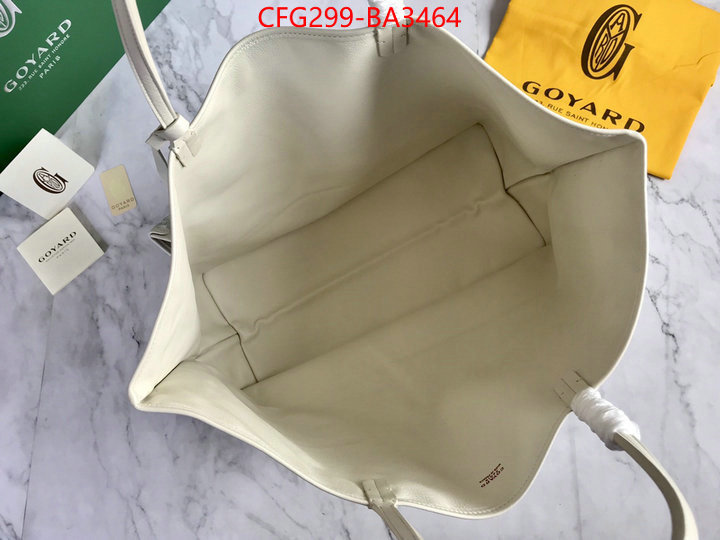 Goyard Bags(TOP)-Handbag- wholesale imitation designer replicas ID: BA3464 $: 299USD,