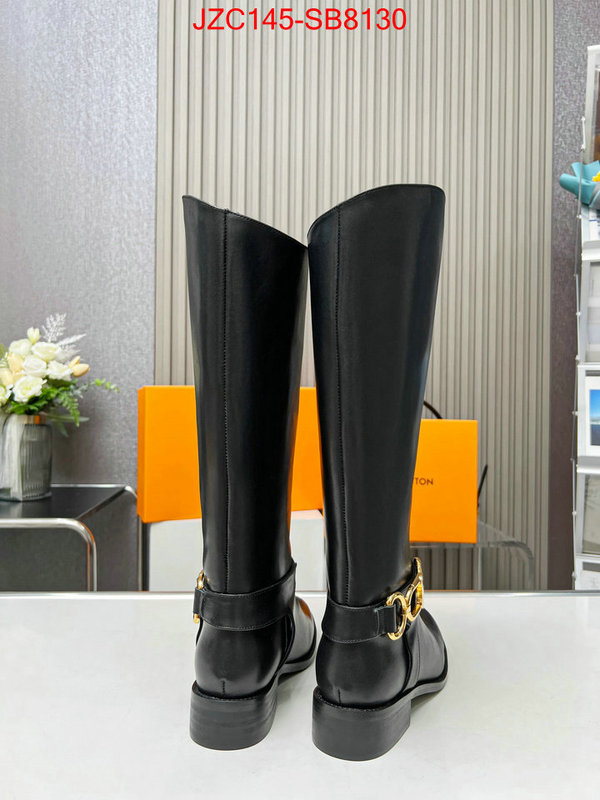 Women Shoes-Boots replica for cheap ID: SB8130 $: 145USD