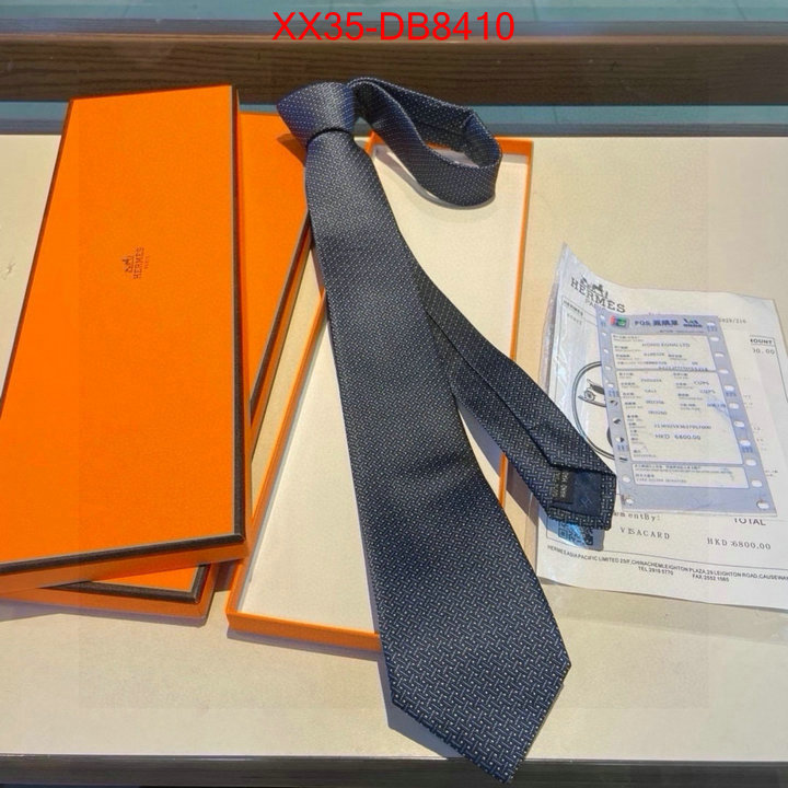 Ties-Hermes can you buy knockoff ID: DB8410 $: 35USD