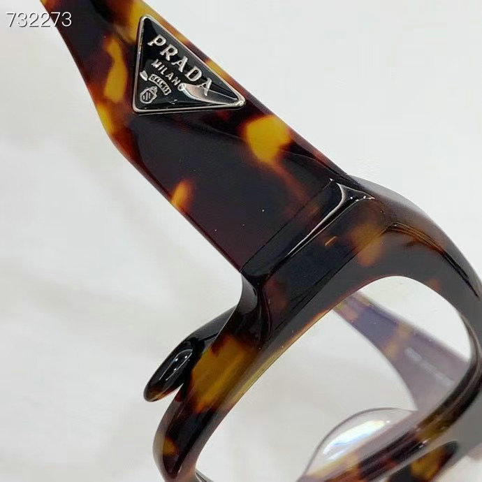 Glasses-Prada fashion replica ID: GB8535 $: 55USD