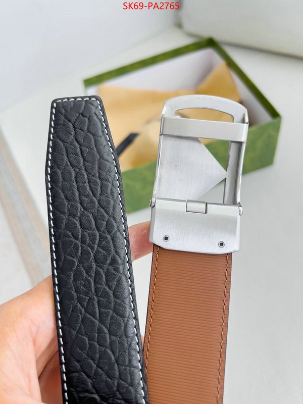 Belts-Gucci where to find best ID: PA2765 $: 69USD