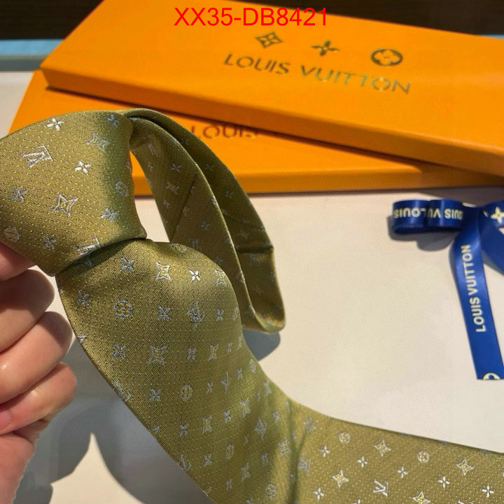 Ties-LV online china ID: DB8421 $: 35USD