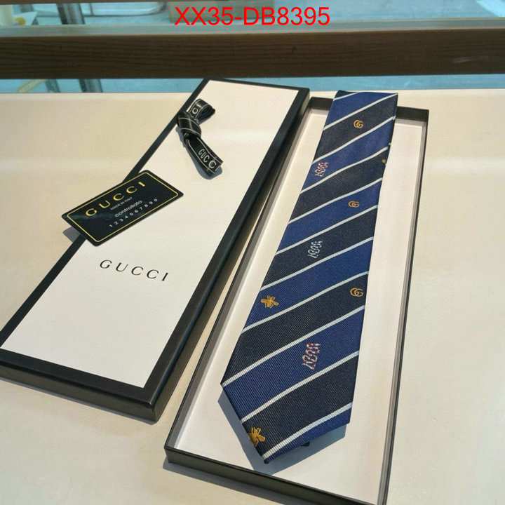 Ties-Gucci flawless ID: DB8395 $: 35USD