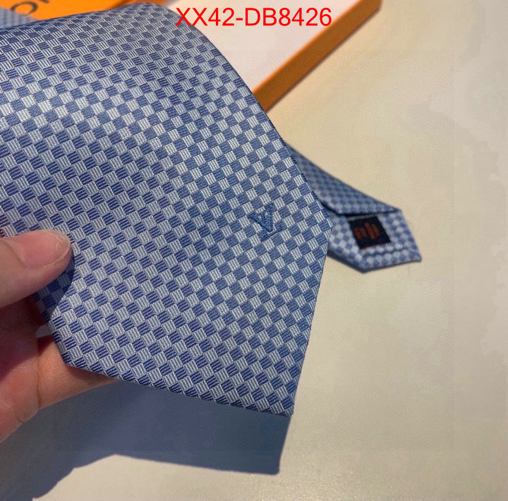 Ties-LV online sale ID: DB8426 $: 42USD