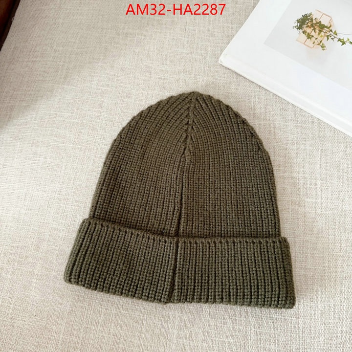 Cap(Hat)-Celine best quality designer ID: HA2287 $: 32USD