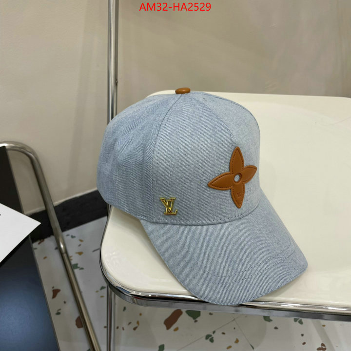 Cap(Hat)-LV where can you buy replica ID: HA2529 $: 32USD