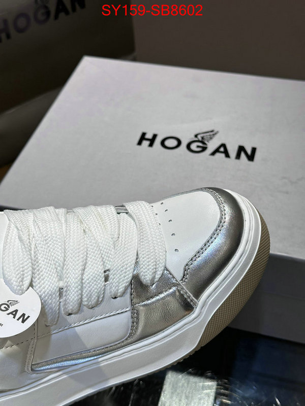 Men Shoes-Hogan are you looking for ID: SB8602 $: 159USD