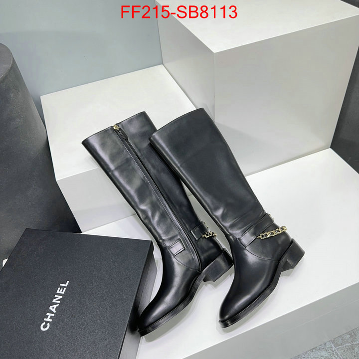 Women Shoes-Boots best ID: SB8113 $: 215USD