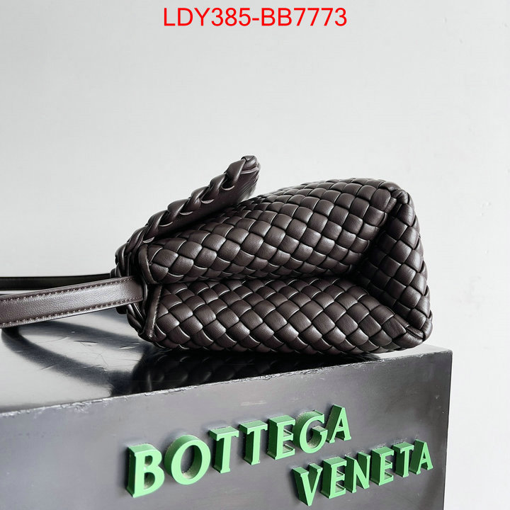 BV Bags(TOP)-Crossbody- cheap ID: BB7773 $: 385USD,