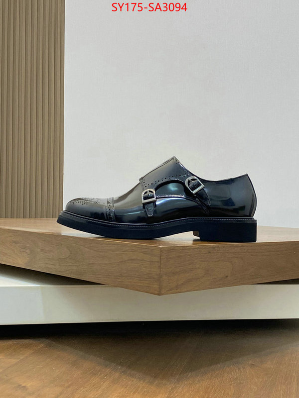 Men shoes-Dior online sale ID: SA3094 $: 175USD