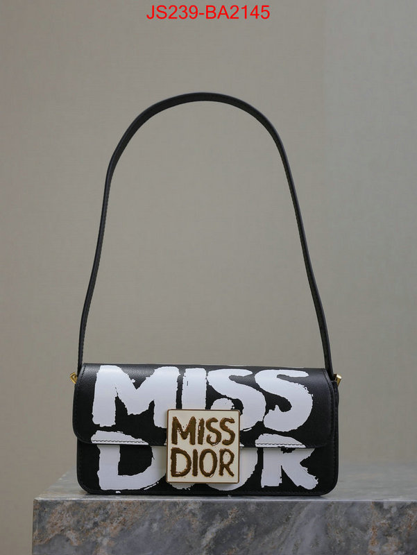 Dior Bags(TOP)-Other Style- high quality happy copy ID: BA2145 $: 239USD,