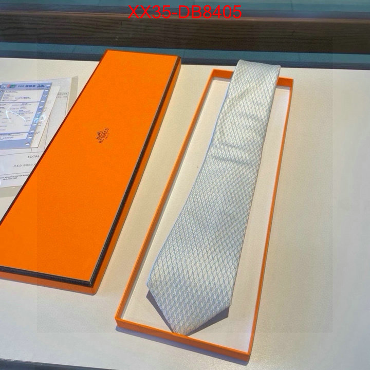 Ties-Hermes is it ok to buy ID: DB8405 $: 35USD