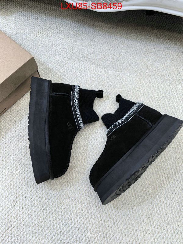 Women Shoes-Boots replcia cheap from china ID: SB8459 $: 85USD