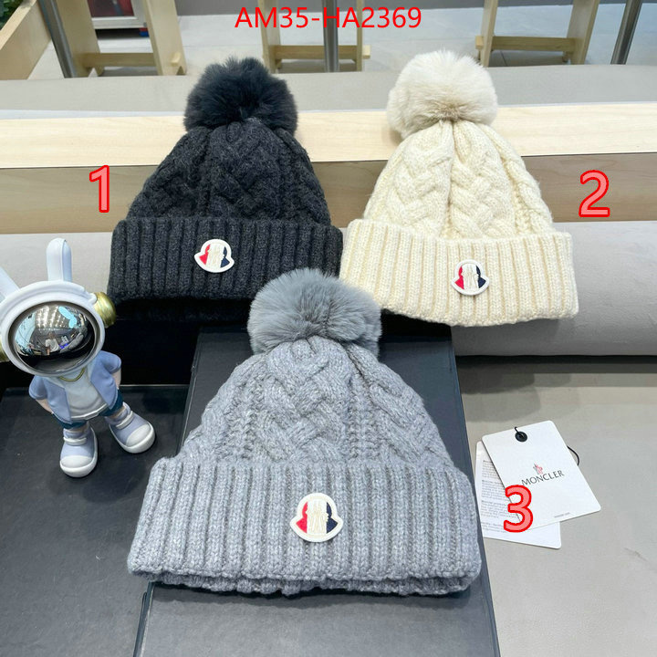 Cap(Hat)-Moncler is it illegal to buy dupe ID: HA2369 $: 35USD