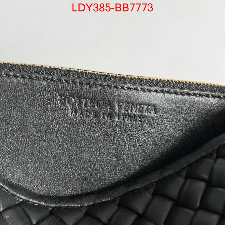 BV Bags(TOP)-Crossbody- cheap ID: BB7773 $: 385USD,