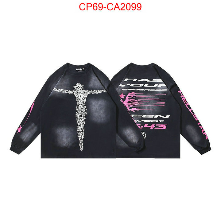 Clothing-Hellstar what is aaaaa quality ID: CA2099 $: 69USD