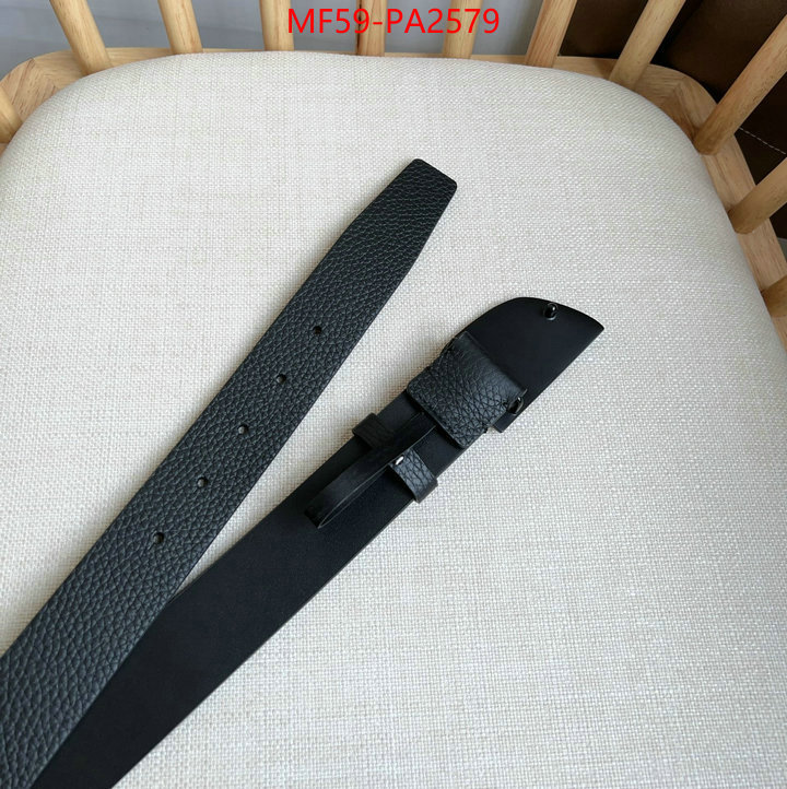 Belts-Burberry every designer ID: PA2579 $: 59USD