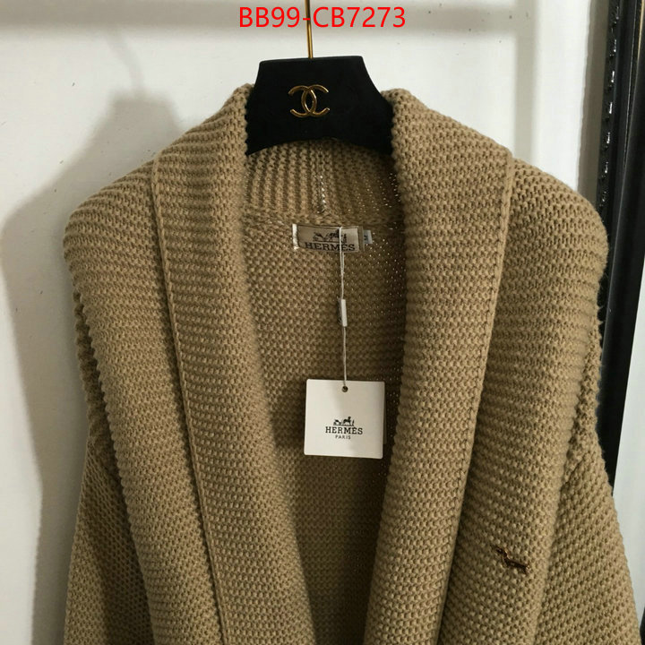 Clothing-Hermes best knockoff ID: CB7273 $: 99USD