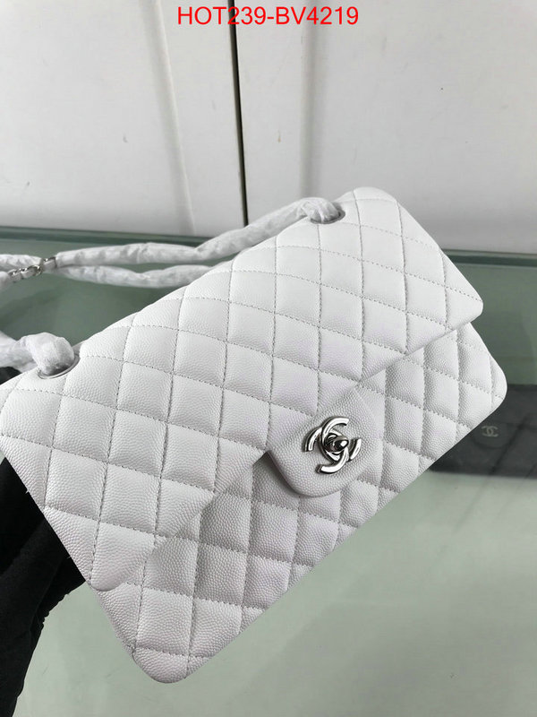 Chanel Bags(TOP)-Crossbody- online from china ID：BV4219 $: 239USD,