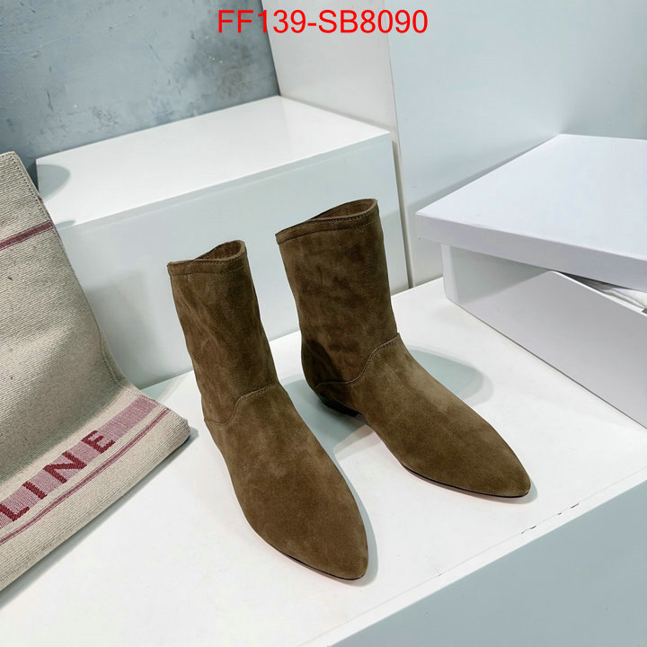 Women Shoes-Isabel Marant buy aaaaa cheap ID: SB8090 $: 139USD