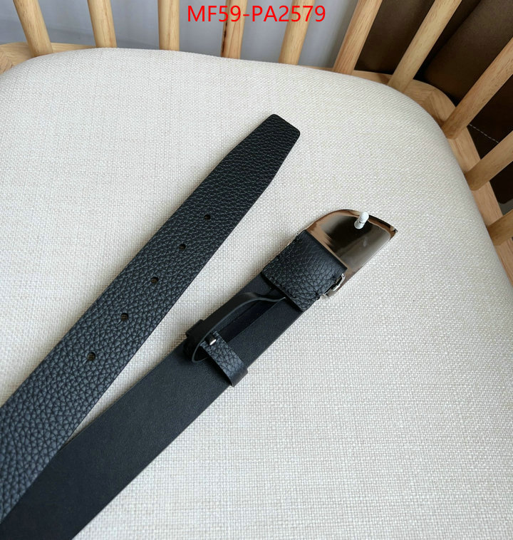 Belts-Burberry every designer ID: PA2579 $: 59USD