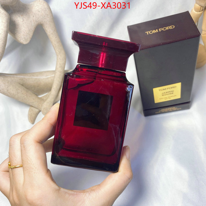 Perfume-Tom Ford where should i buy replica ID: XA3031 $: 49USD