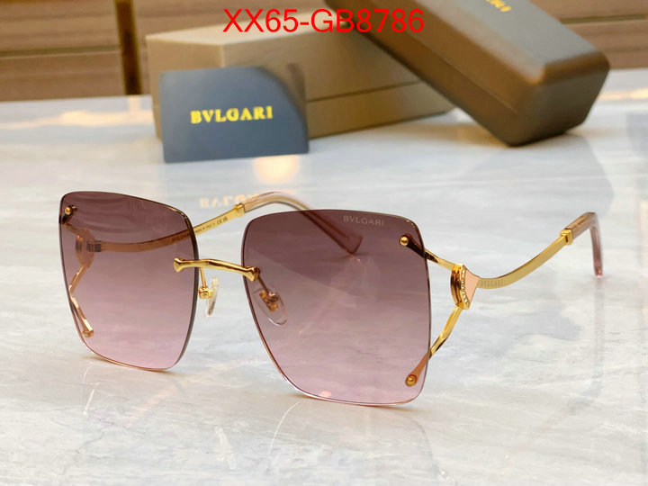 Glasses-Burberry fake designer ID: GB8786 $: 65USD