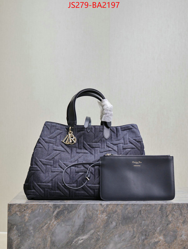 Dior Bags(TOP)-Other Style- top designer replica ID: BA2197