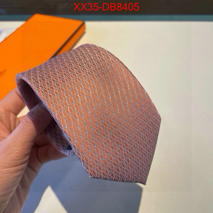 Ties-Hermes is it ok to buy ID: DB8405 $: 35USD